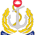 Bangladesh Navy Job Circular 2016