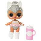 L.O.L. Surprise Special Series Kitty Queen Tots (#GG-001)