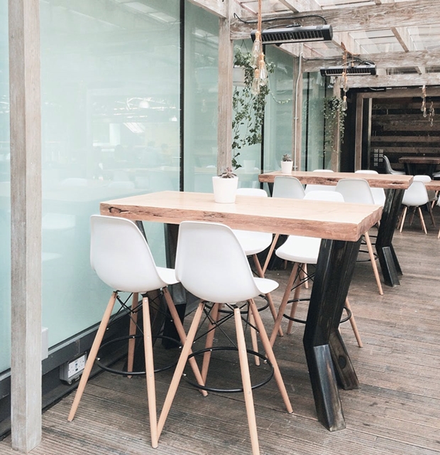 Sunshine Kelly Beauty . Fashion . Lifestyle . Travel . Fitness How