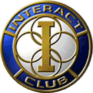 Interact Club of Mahanama College