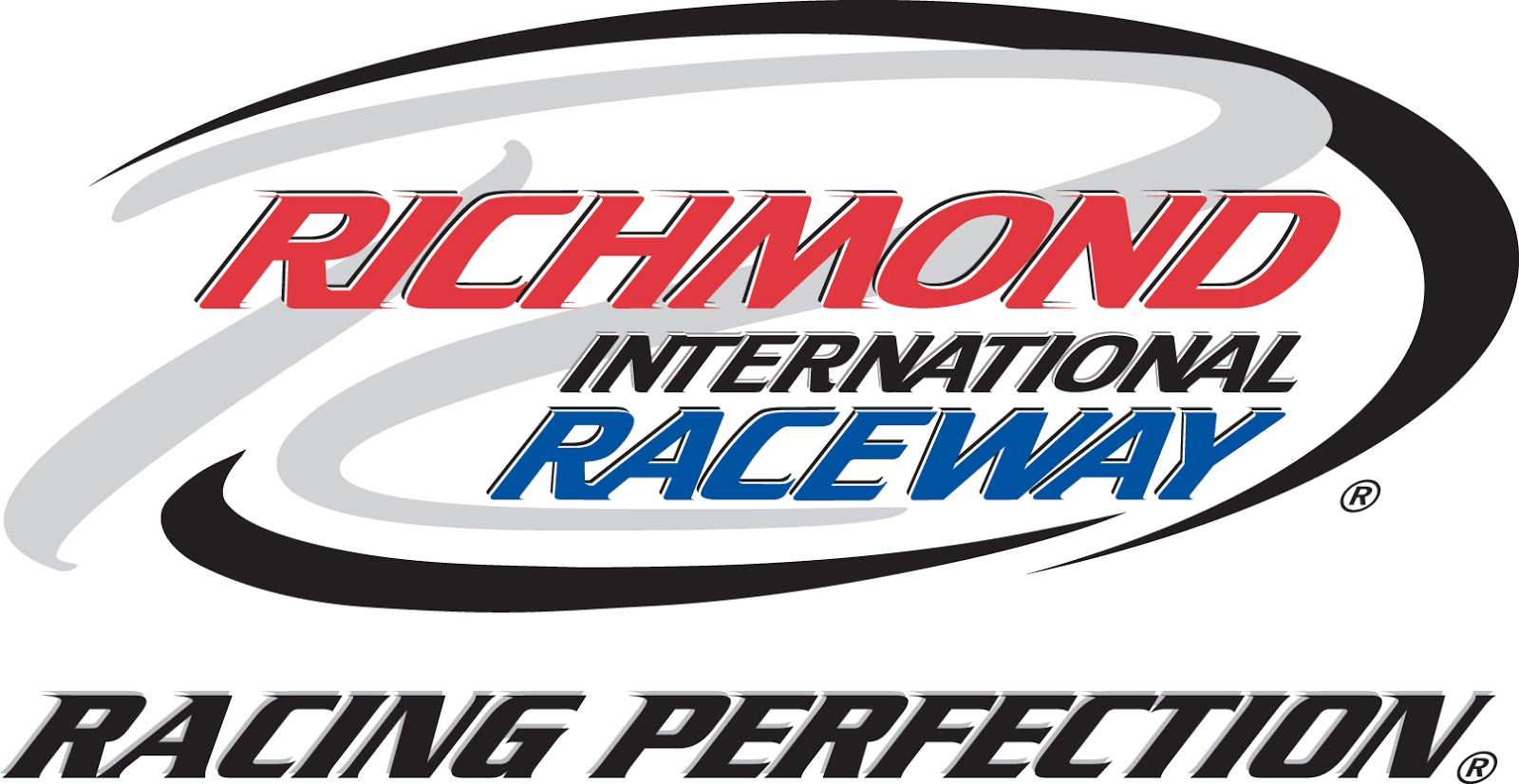 Richmond_International_Raceway.jpg