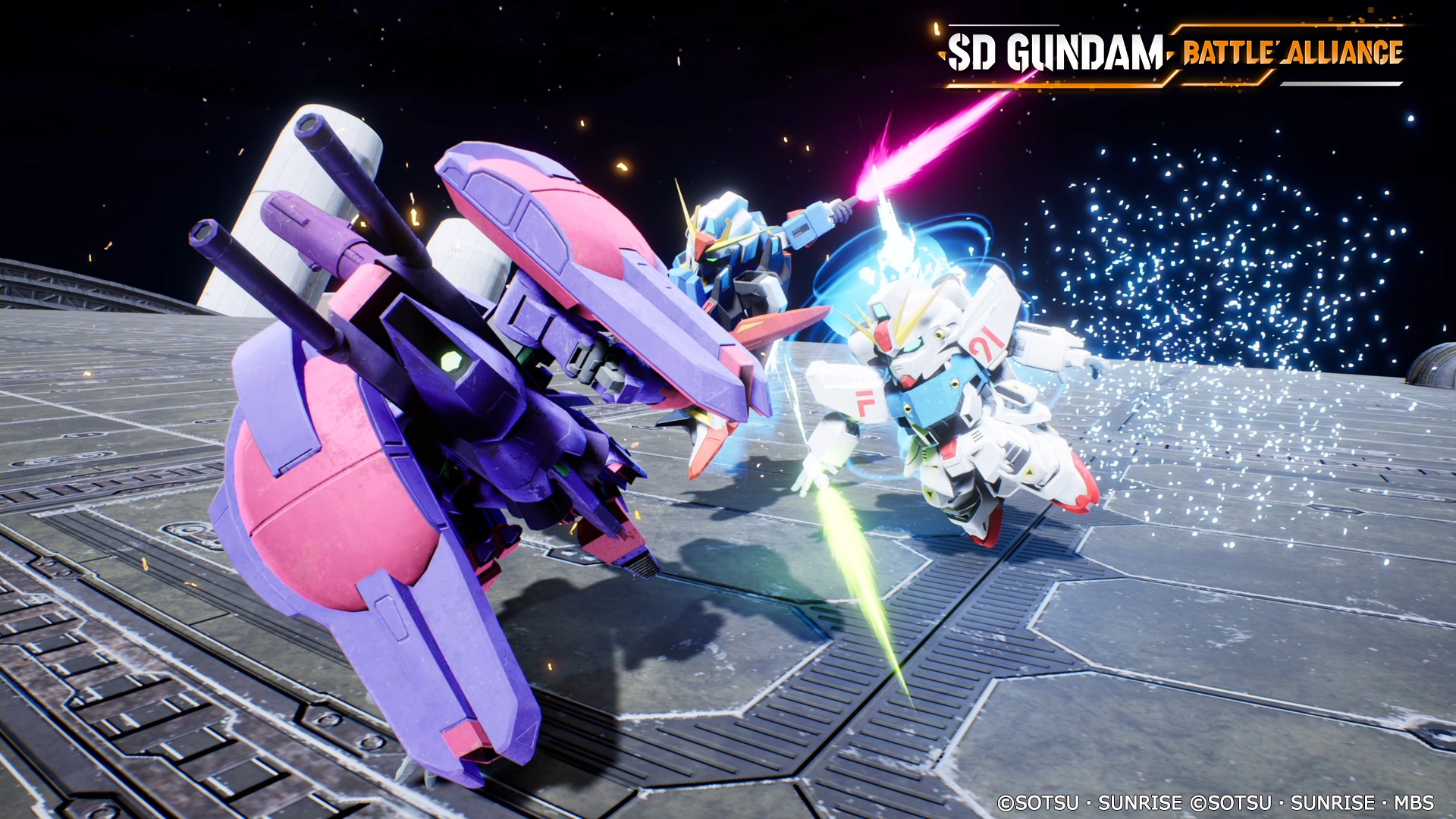 sd-gundam-battle-alliance-pc-screenshot-4