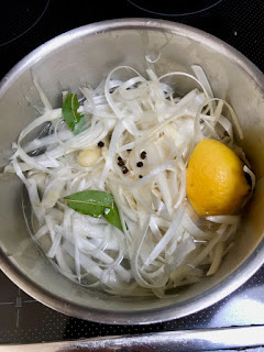 Hotel The Liberty Bremerhaven Fashion Whisper Bloglovin