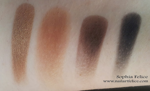 swatches palette india collection04