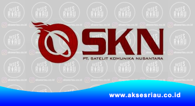 PT. SKN Group Unistar Pekanbaru