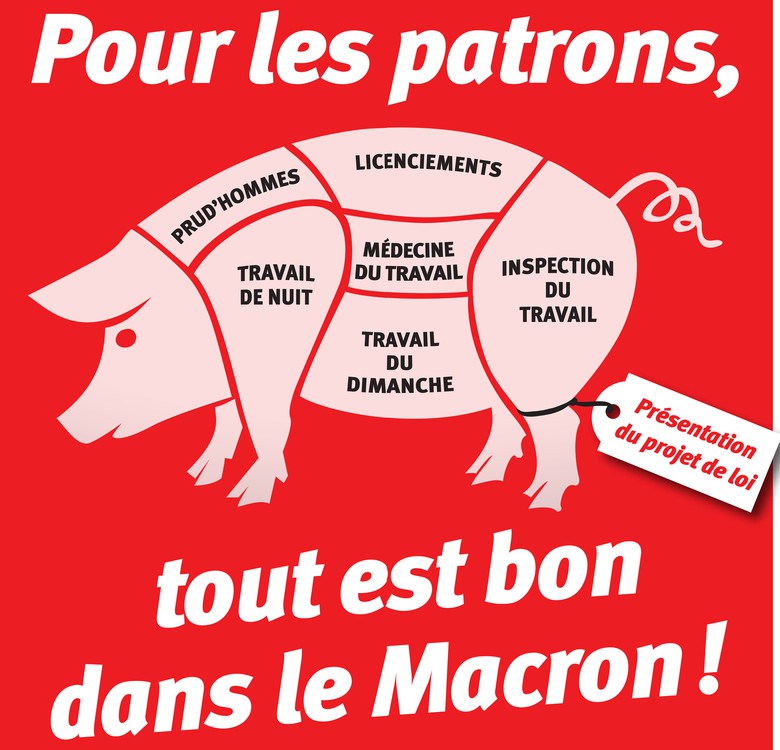 Citations Desproges Alcool 53+ Gratuit Citeonweb