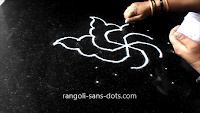 rangoli-designs-with-dots-293a.jpg