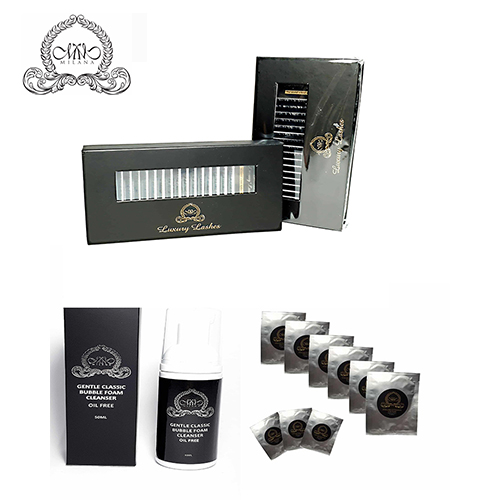 buy eyelash extension supplies