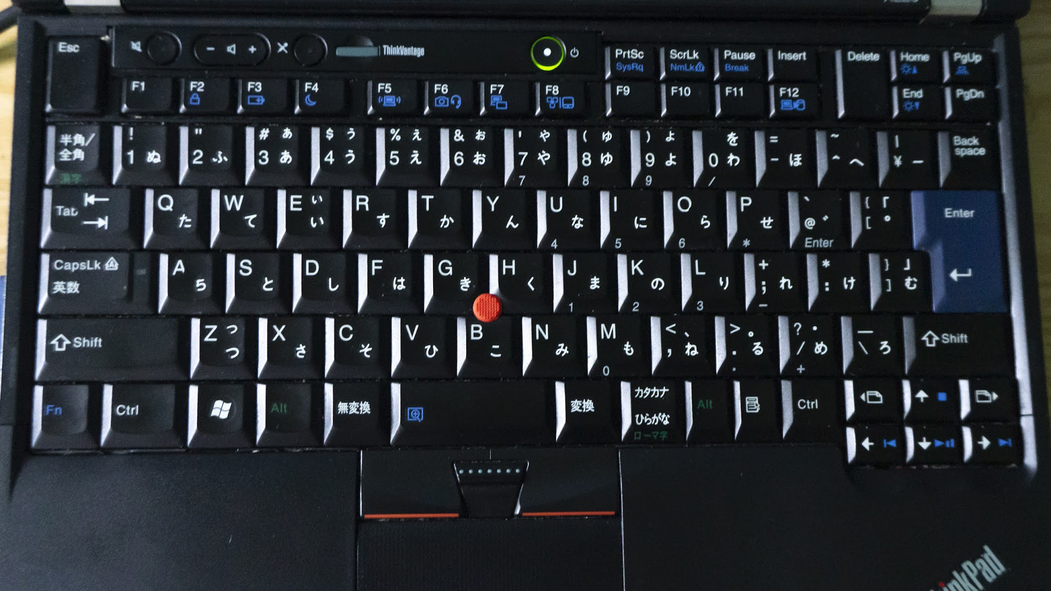 беспроводная клавиатура lenovo thinkpad x220. Lenovo thinkpad trackpoint keyboard ii. клавиатура для ноутбука lenovo thinkpad x200s. клавиатура леново s110. клавиатура леново с красными буквами.