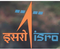 Photo of indian space research organisation