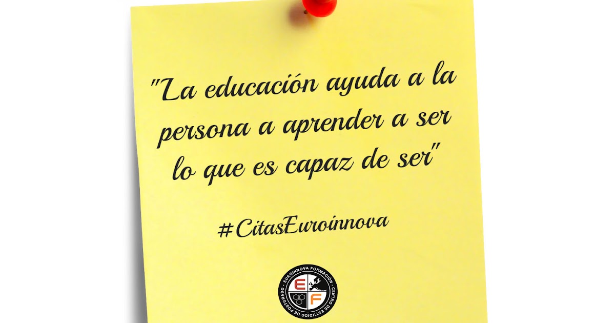 Diario de aprendizaje de Susana Curso 2019/2020