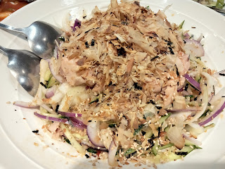 中壢客家美食-豐聖樓客家菜-合韻合唱團迎新聯歡