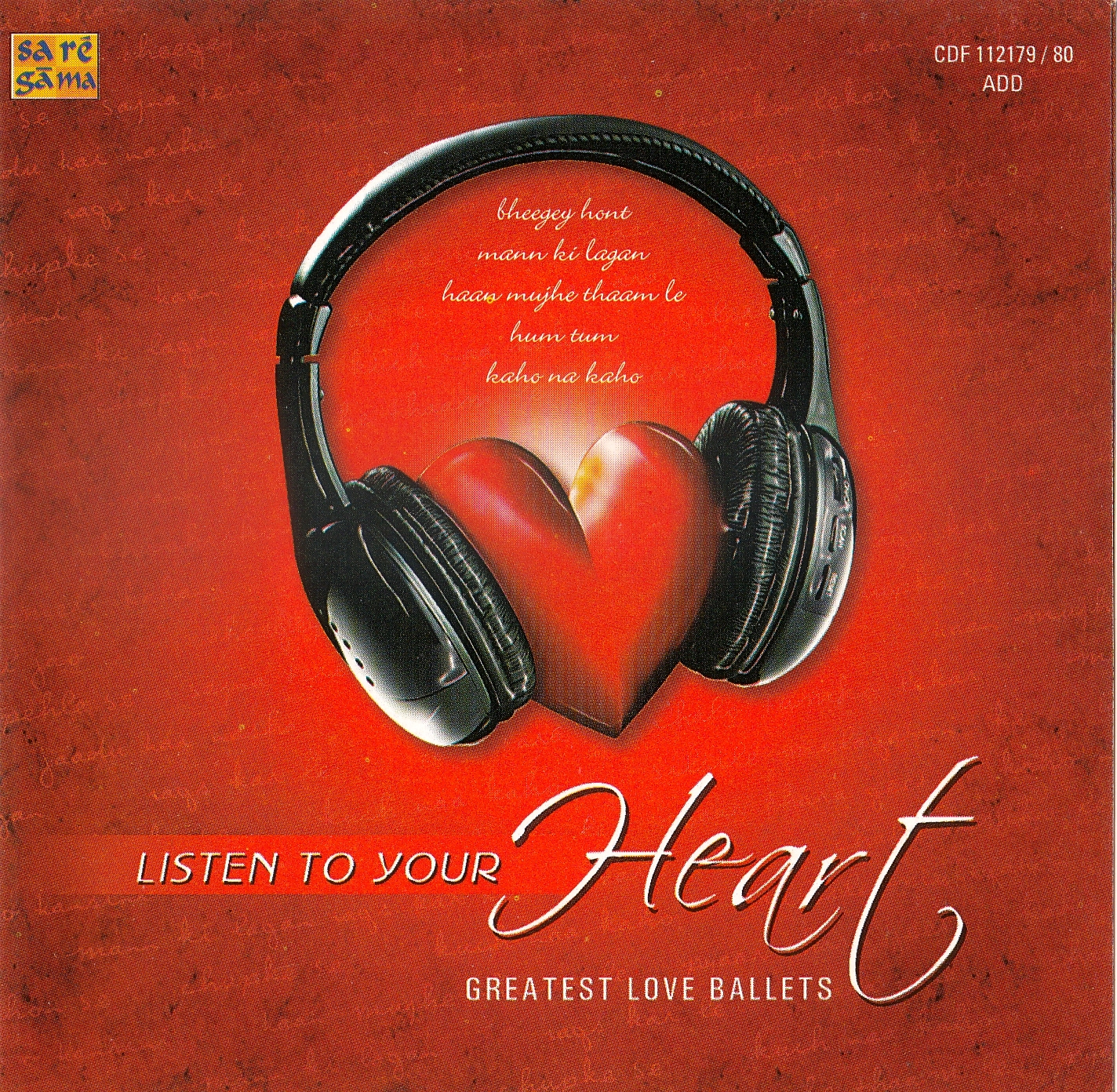 Celine dion let your heart decide ноты. Let me in. Diana krall - only trust your heart. To be troubled. Neev kennedy.