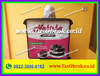 Penjual Distributor Box Motor Fiber Tasikmalaya, Distributor Box Fiber Delivery Tasikmalaya, Distributor Box Delivery Fiber Tasikmalaya - 0822-3006-6162