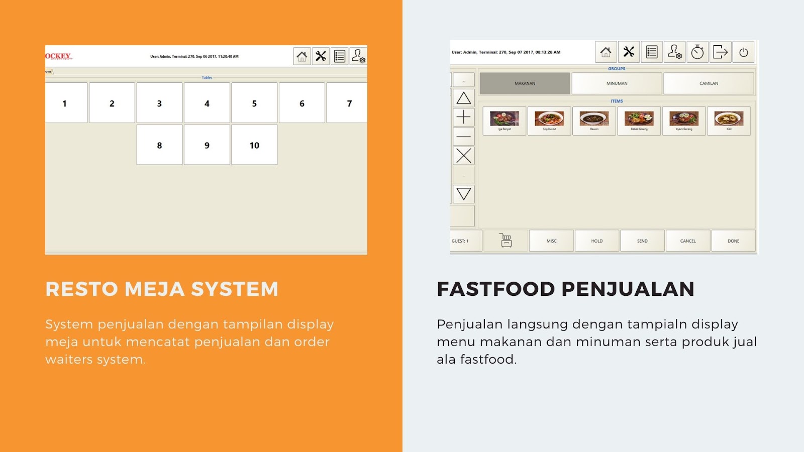 mesin kasir restoran,program restoran,software restoran,aplikasi restoran