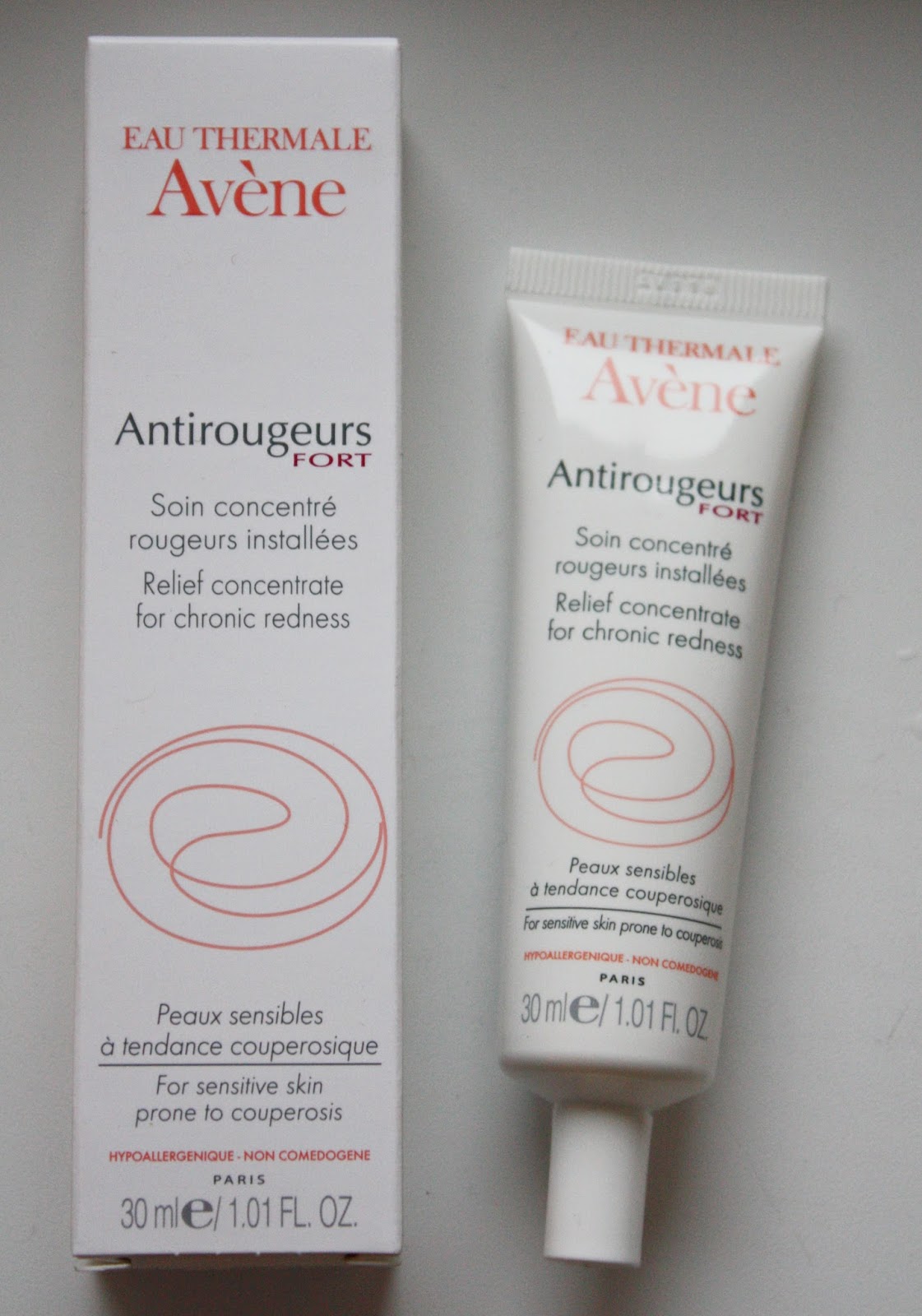 крем для чувствительной кожи с куперозом. Uriage крем spf30 против покраснений roseliane, 40 мл. крем каре капеляропротектор. либридерм розацелин крем дневной успокаивающий spf30 50мл. Uriage (урьяж) розельян крем против покраснений 40мл.