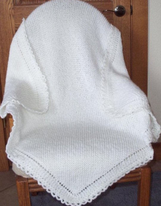 Prayer Shawl Ministries, North Bend & Coos Bay, Oregon Many Shawls, Baby Blankets and Lap Robes