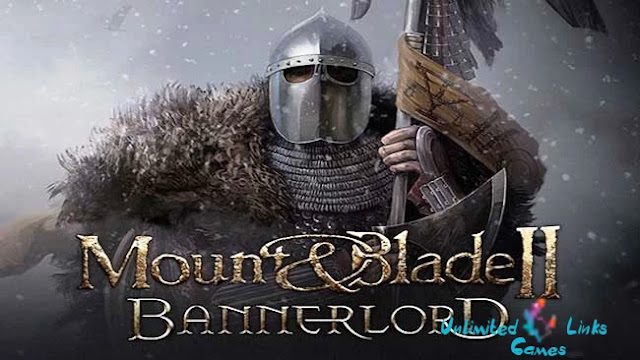 mount-and-blade-2-bannerlord-free-download
