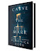 Novo Livro da Veronica Roth - Carve the Mark