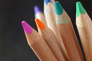Desenhos Bíblicos para imprimir e colorir Desenhos Bíblicos para imprimir e colorir
