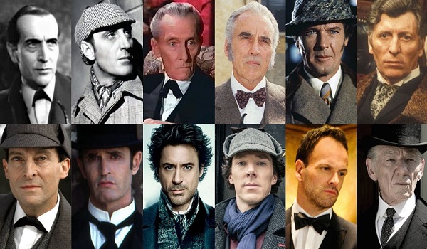Las aventuras de Sherlock Holmes [4ª Temp][[1984][Dvdrip][Esp][451MB][06/06][Intriga][1F] Las%2Baventuras%2Bde%2BSherlock%2BHolmes