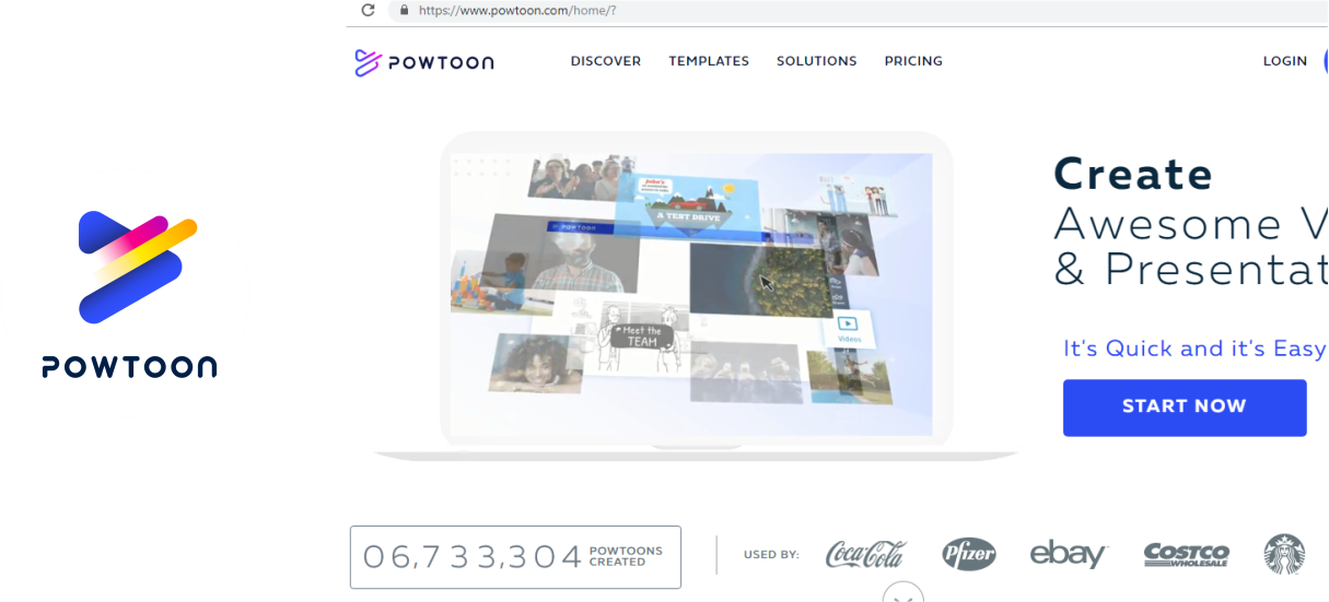 aplikasi powtoon aplikasi powtoon