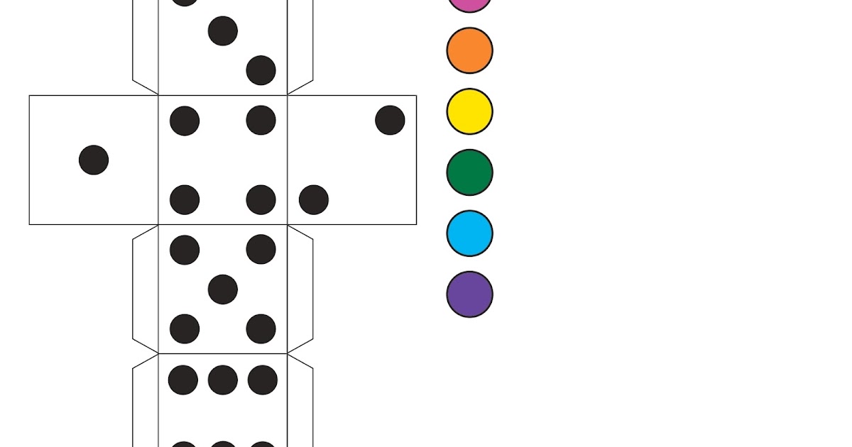 Kids 5 NOW YOU CAN MAKE A DICE AND PLAY SNAKES AND LADDERS. UP THE LADDER AND DOWN THE SNAKE.