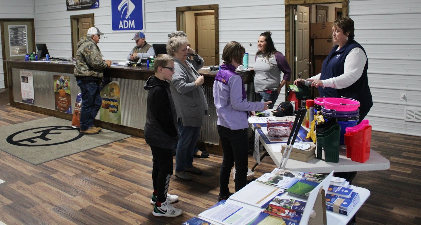 Www Lifeformind Me Diese Kinder Heute