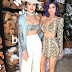 Kylie Jenner says she wouldn't be friends with Kendall if they weren't sisters