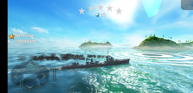 Screenshot 2018 12 12 11 59 39 085 com.gamespire.warships