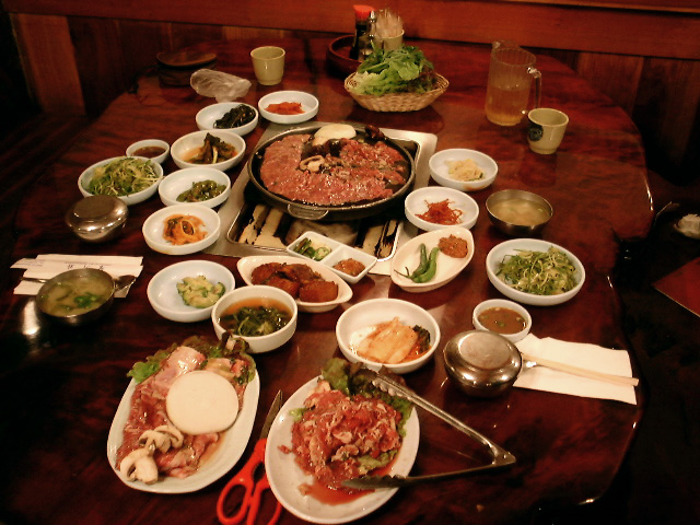 korean-food.jpg