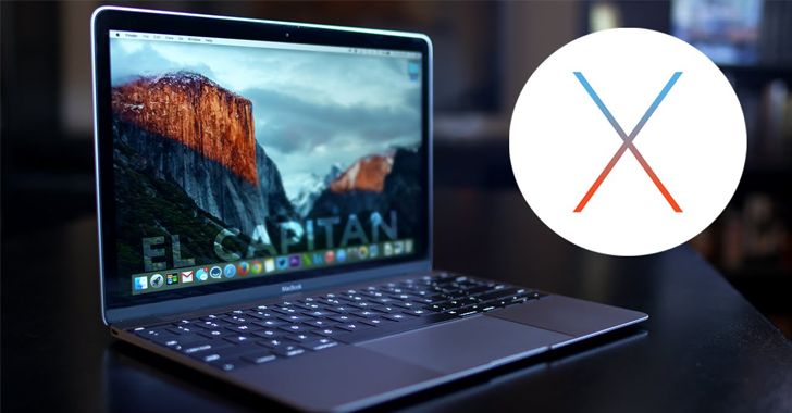 Exploit for mac Exploit for mac