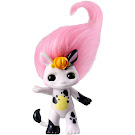 Series 4 The Zelfs Dolls