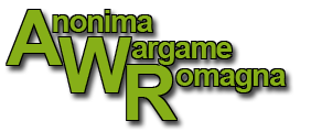 Anonima Wargame Romagna