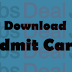 DEE Assam Assistant Teacher Admit Card 2018 Download LP/ UP Call Letter