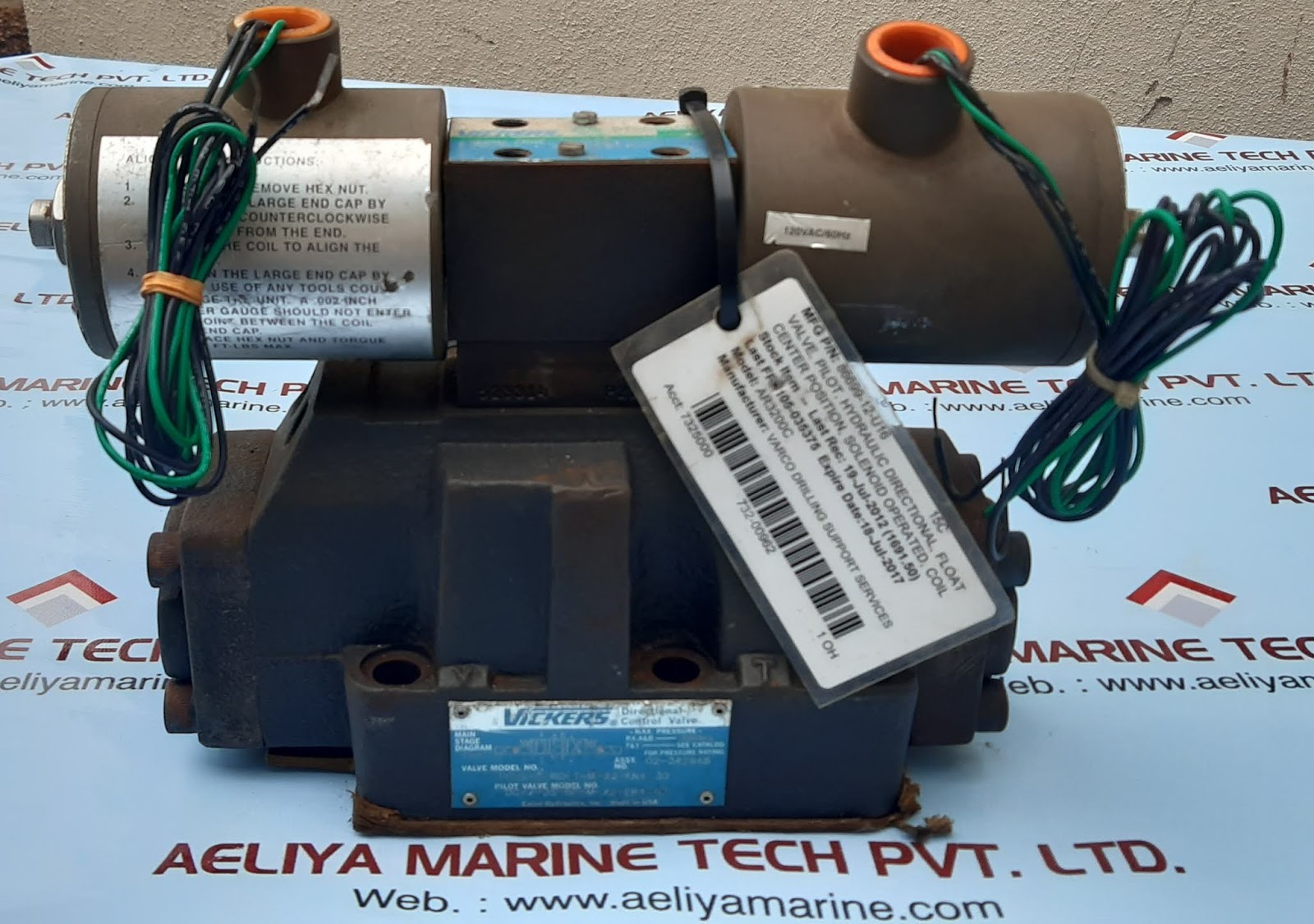 12 Volt Eton Solenoid Wiring Diagram - Wiring Diagram Schemas