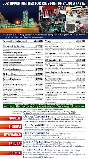Gulf%2BJob%2BPaper%2B%25283%2529