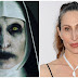 Bonnie Aarons, la mujer detrás de Valak