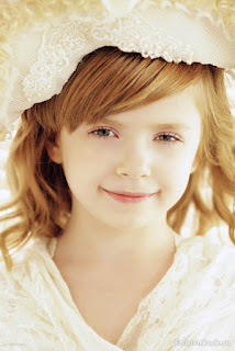 most%2Bbeautiful%2Bchildren%2Bin%2Bthe%2Bworld%2B5