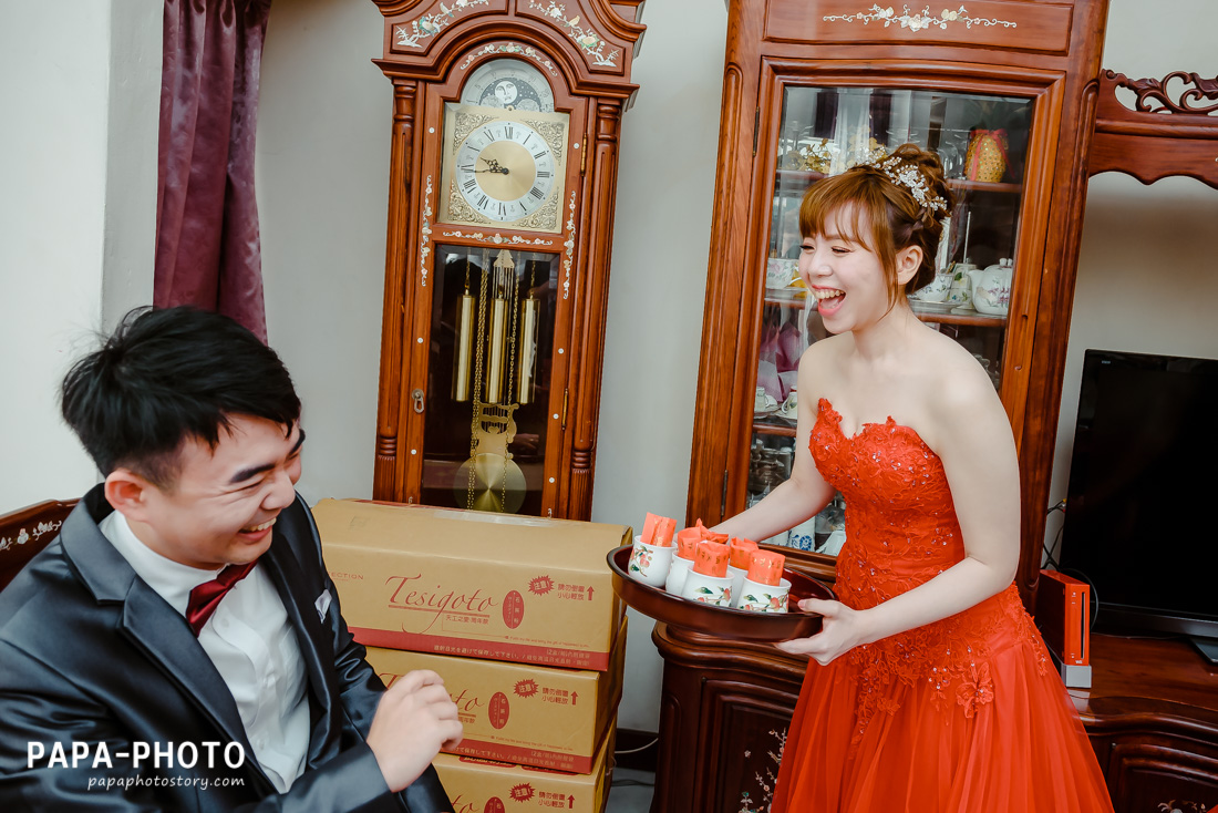 PAPA-PHOTO,婚攝,婚宴,成都愛樂婚宴,婚攝成都愛樂,成都愛樂,成都愛樂婚攝,成都愛樂婚宴會館,類婚紗
