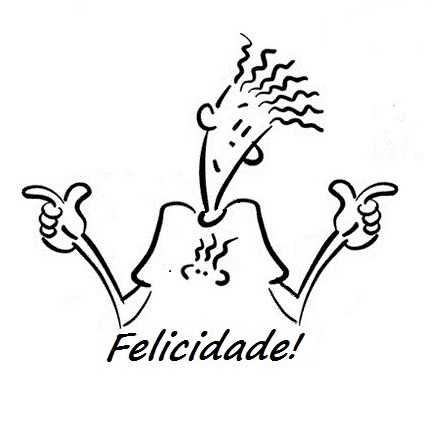 Fido Dido