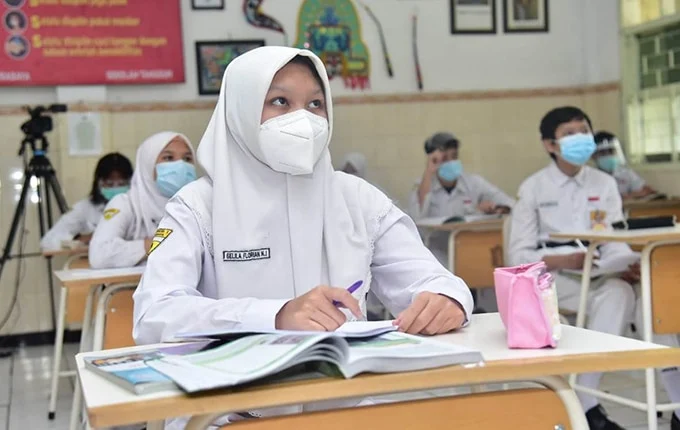 siswapakaimasker