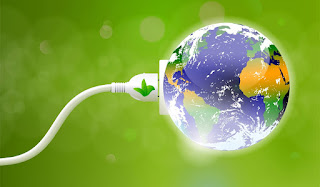 Cara Sederhana Menghemat Energi Di Sekitar Kita Cara Sederhana Menghemat Energi Di Sekitar Kita
