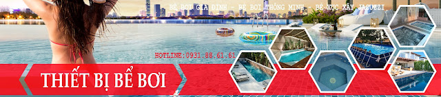 %25E1%25BA%25A3nh%2Bnh%25C3%25A0%2Bt%25C3%25A0i%2Btr%25E1%25BB%25A3%2B3 %25E1%25BA%25A3nh%2Bnh%25C3%25A0%2Bt%25C3%25A0i%2Btr%25E1%25BB%25A3%2B3