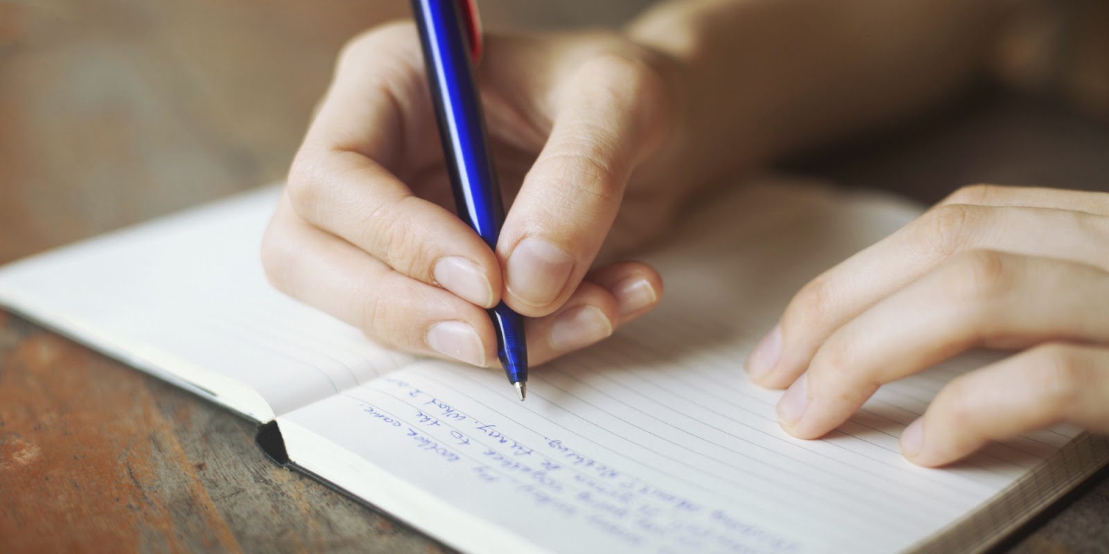 top dissertation proposal editing website us – Forums