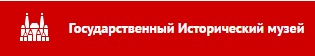 Лекторий "Уроки чтения за чашкой чая"