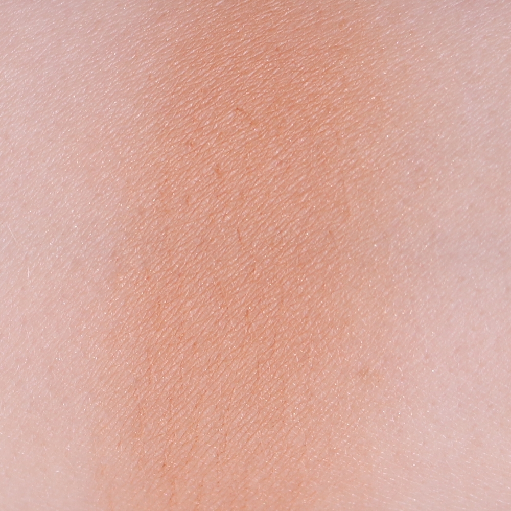 diorskin nude bronzer