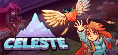 Celeste Farewell-PLAZA