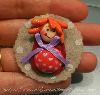 broche-fieltro-chapa-conserva-muñeca-pasta