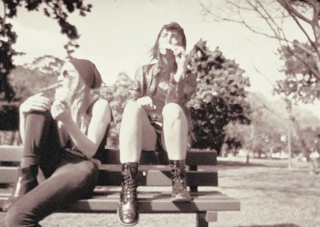 new year blogging let's see photography blog 